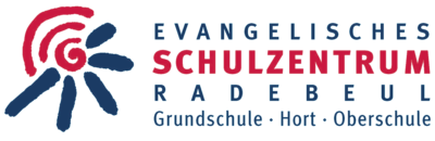 Evangelischer Schulverein Radebeul e.V.